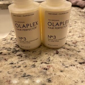 Olaplex No.3 Hair Perfector Set